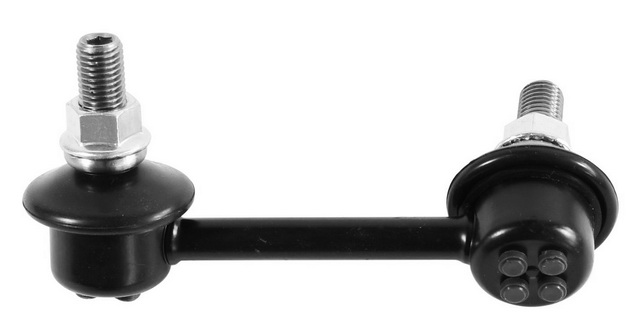 REAR STABILIZER LINK